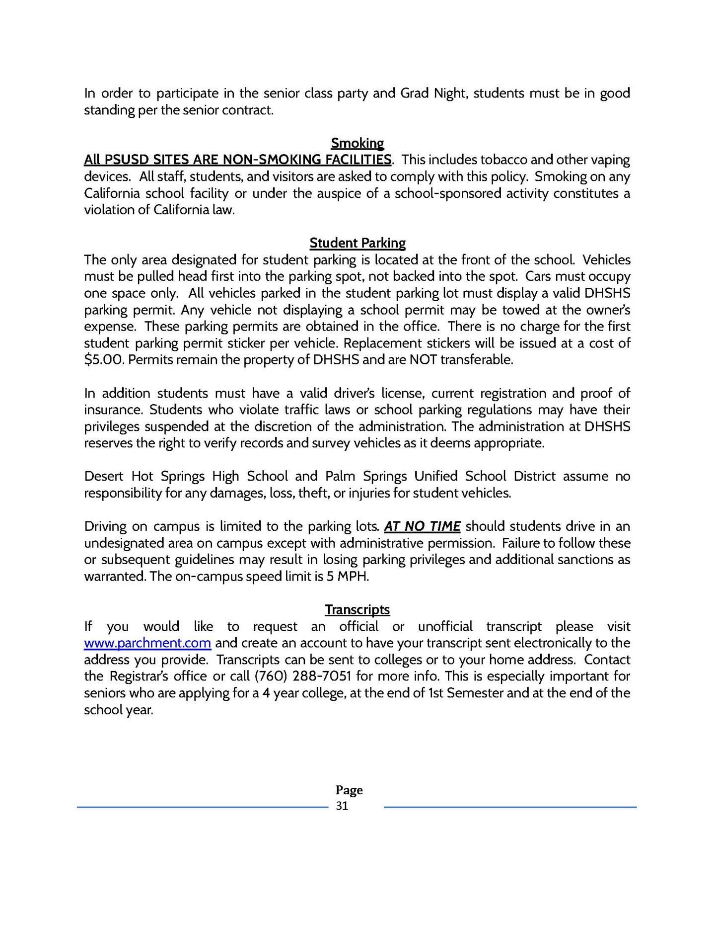 Page 31